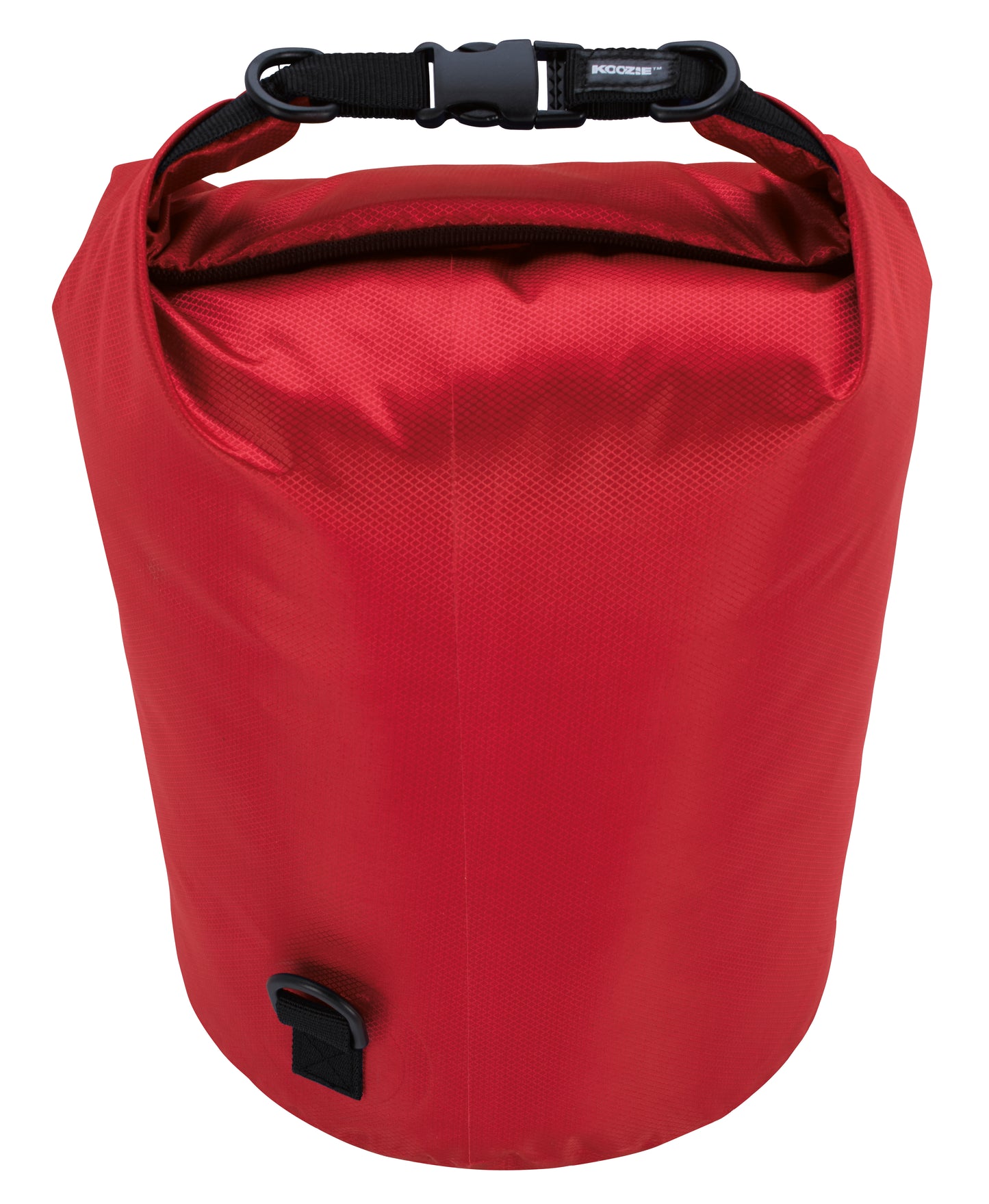 Koozie® Adventure Dry Sack 10L