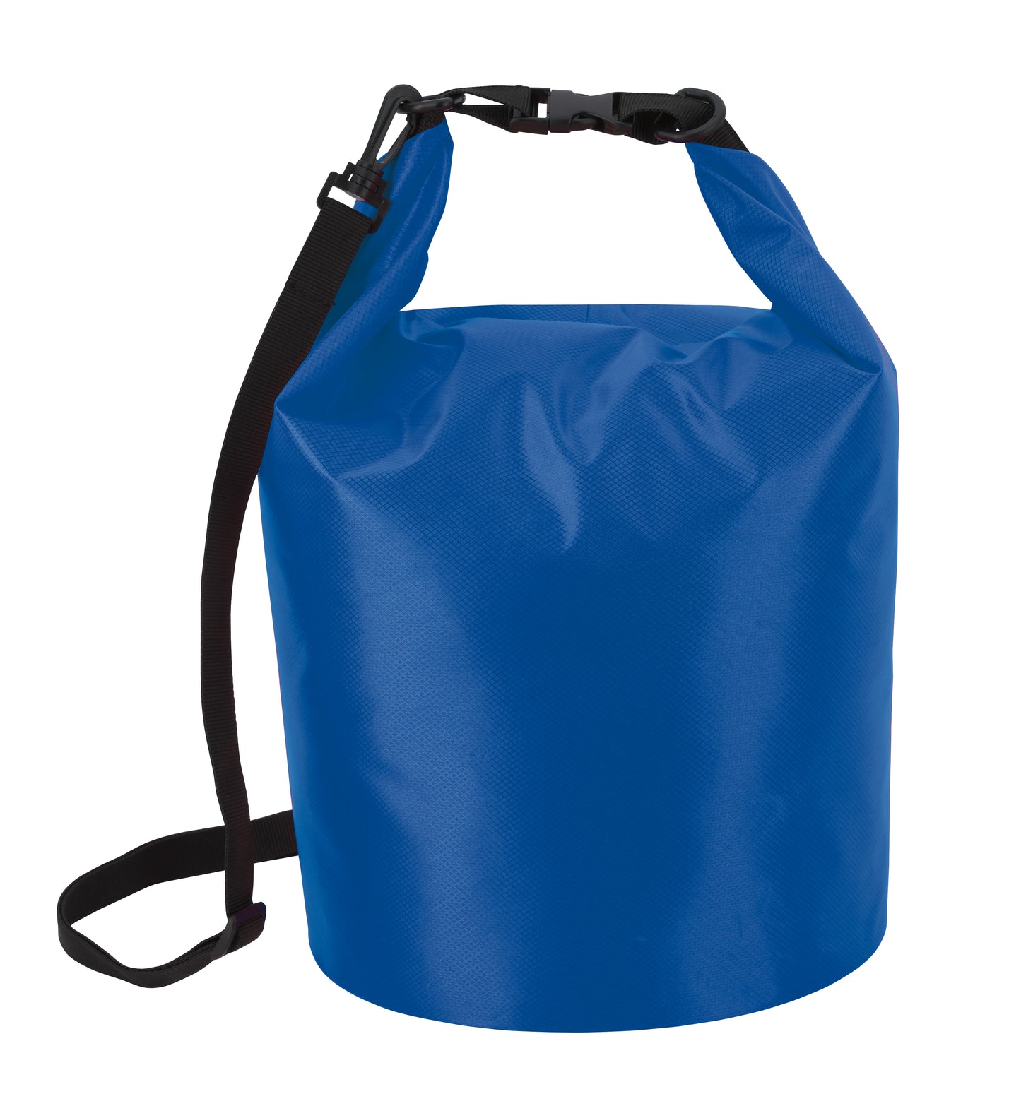 Koozie® Adventure Dry Sack 10L
