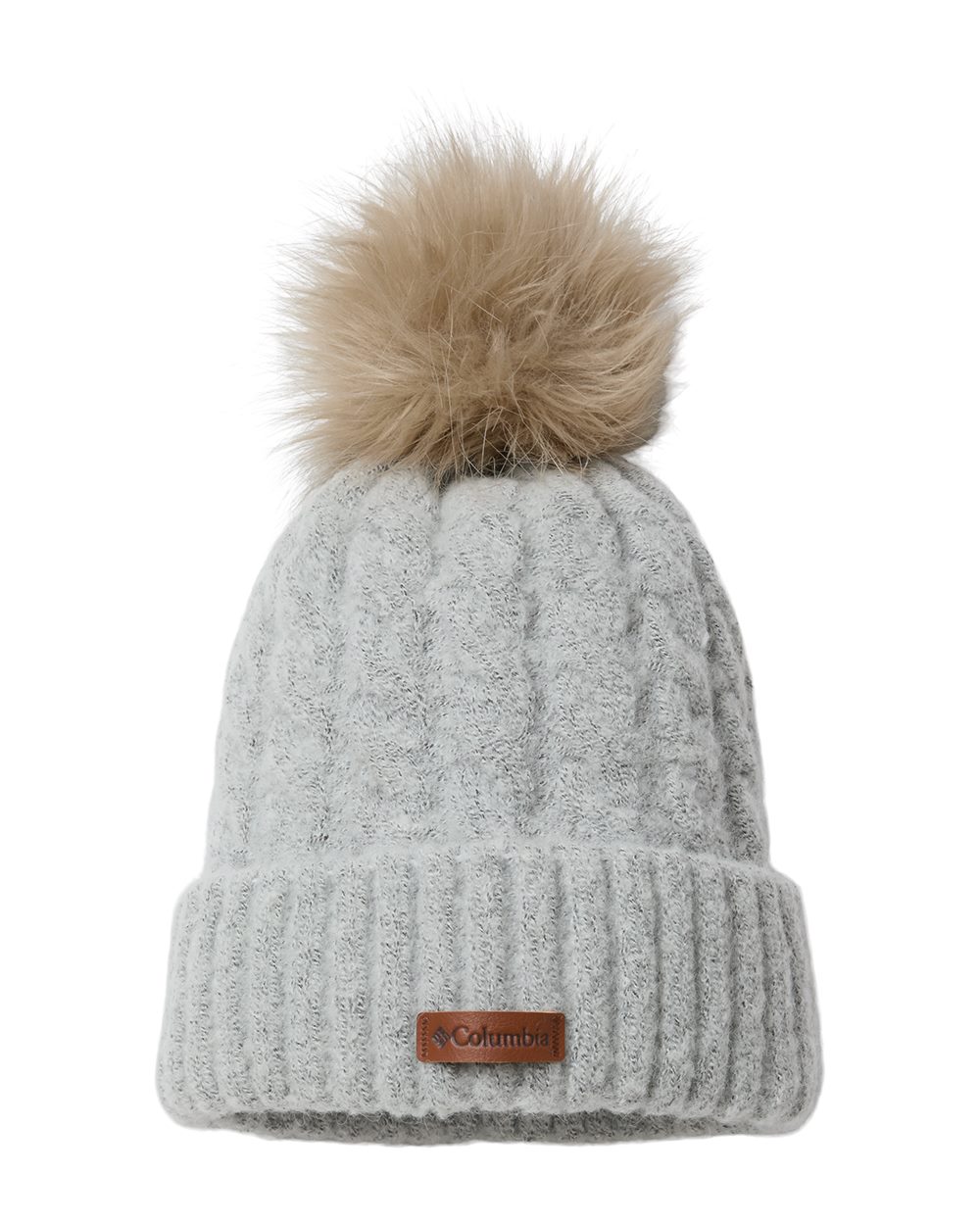 Winter Blur™ II Beanie - 213752