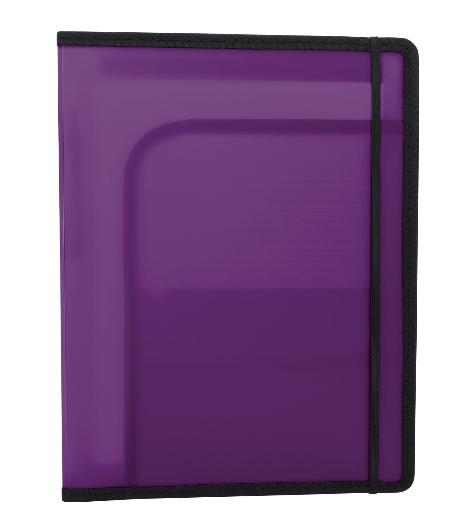 Good Value™ PolyPro Folder