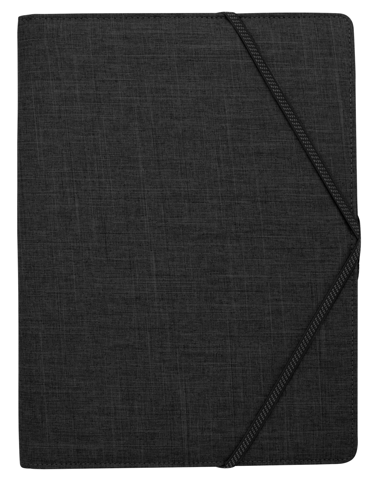 Affiliate Crossover Padfolio