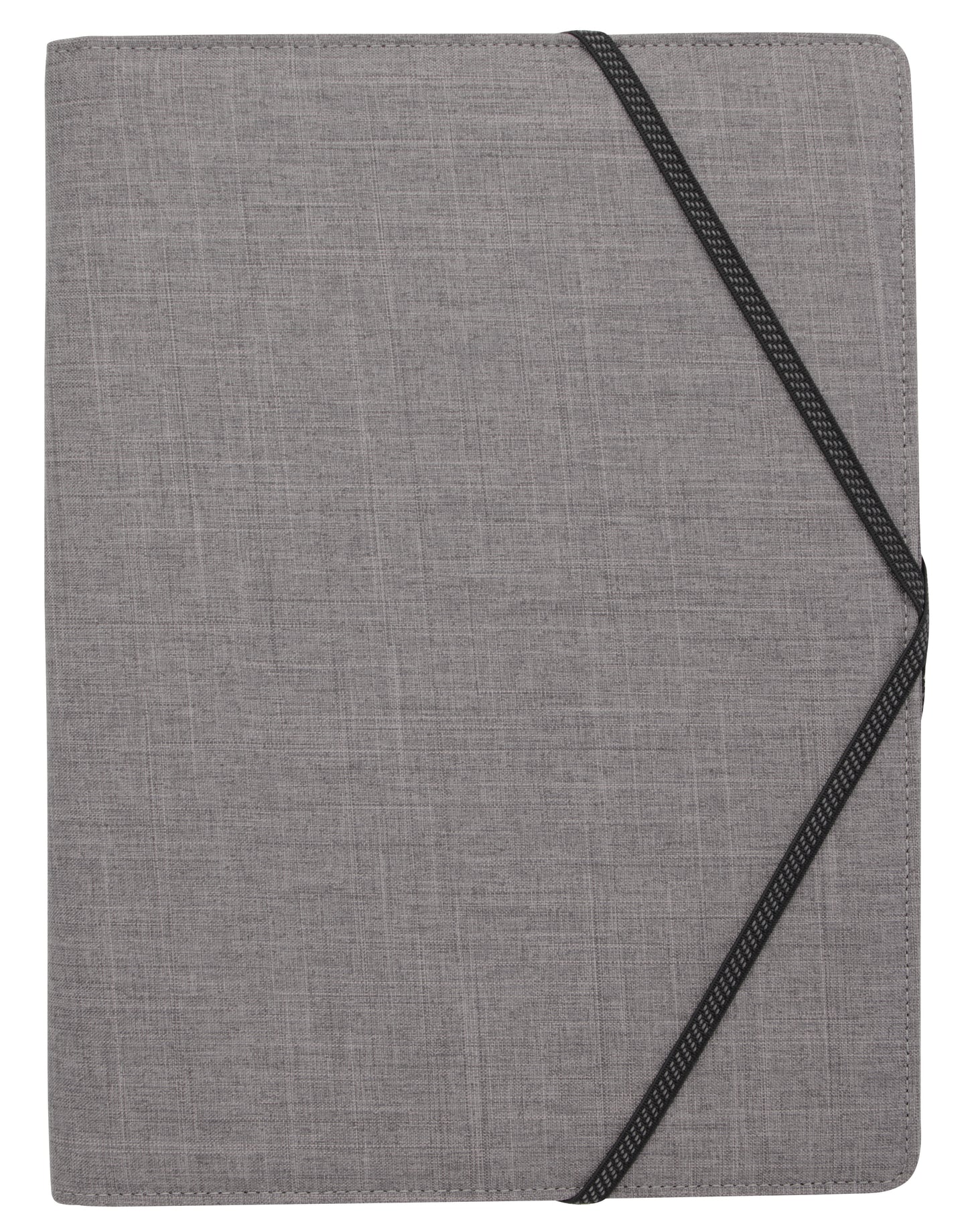 Affiliate Crossover Padfolio