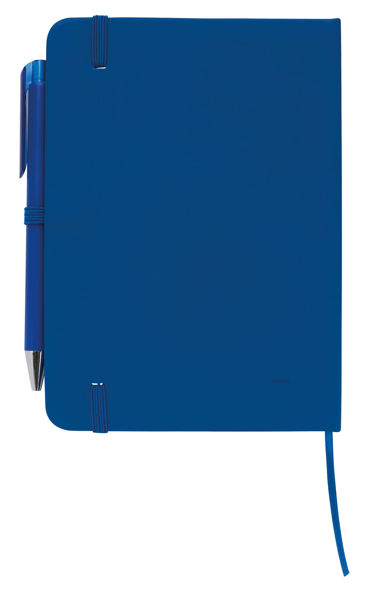 Good Value™ Value Notebook with Joy Pen