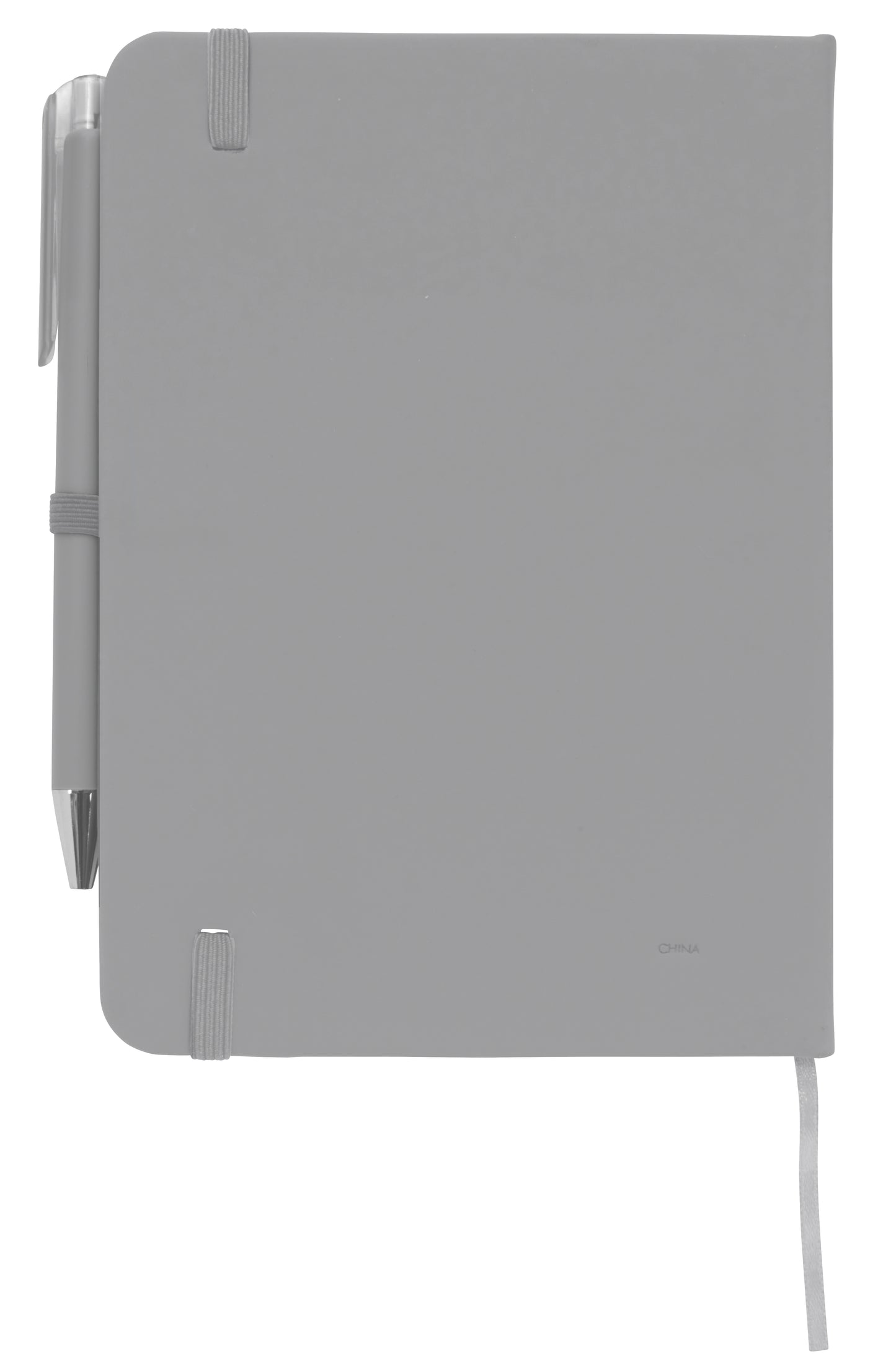 Good Value™ Value Notebook with Joy Pen