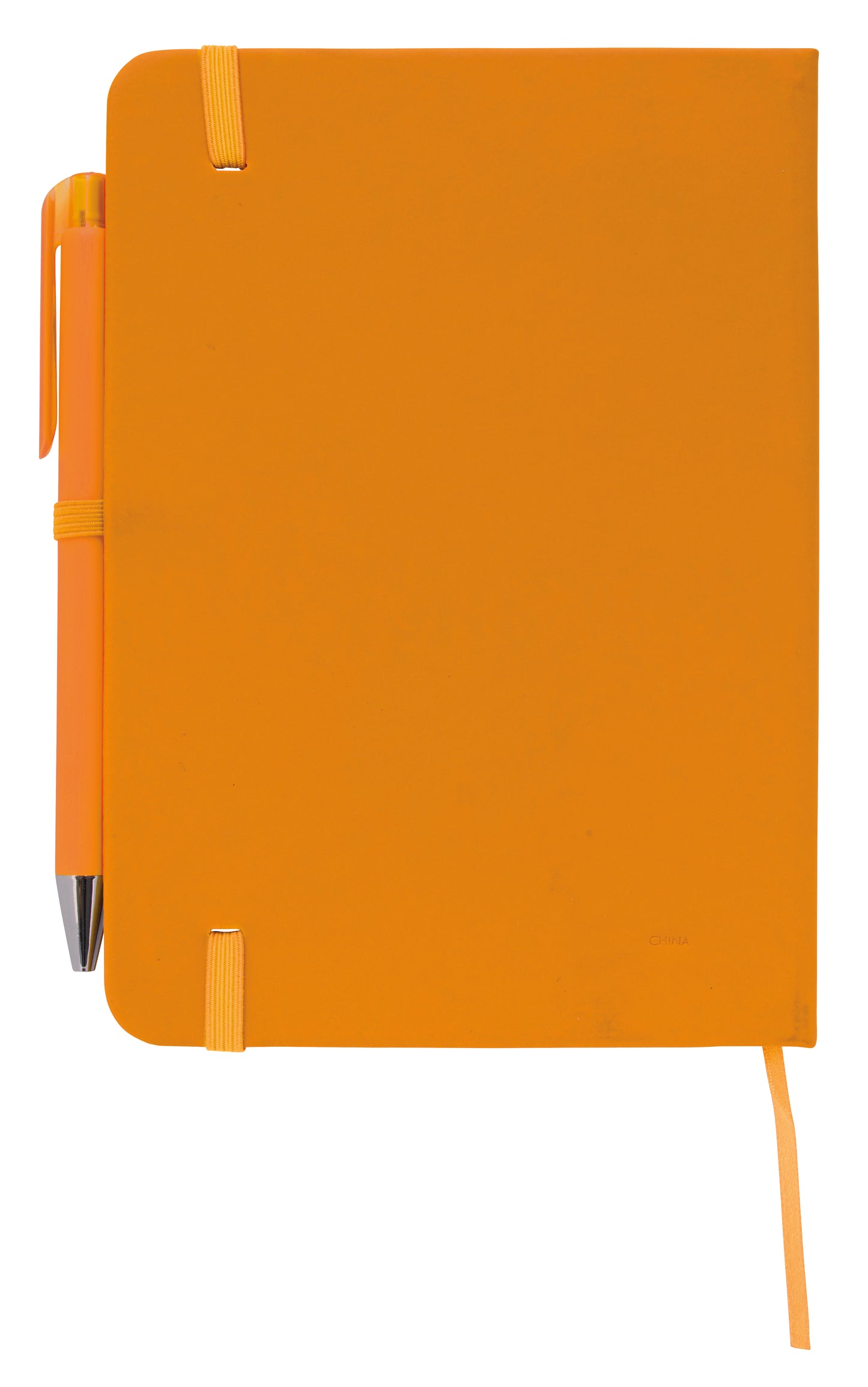 Good Value™ Value Notebook with Joy Pen