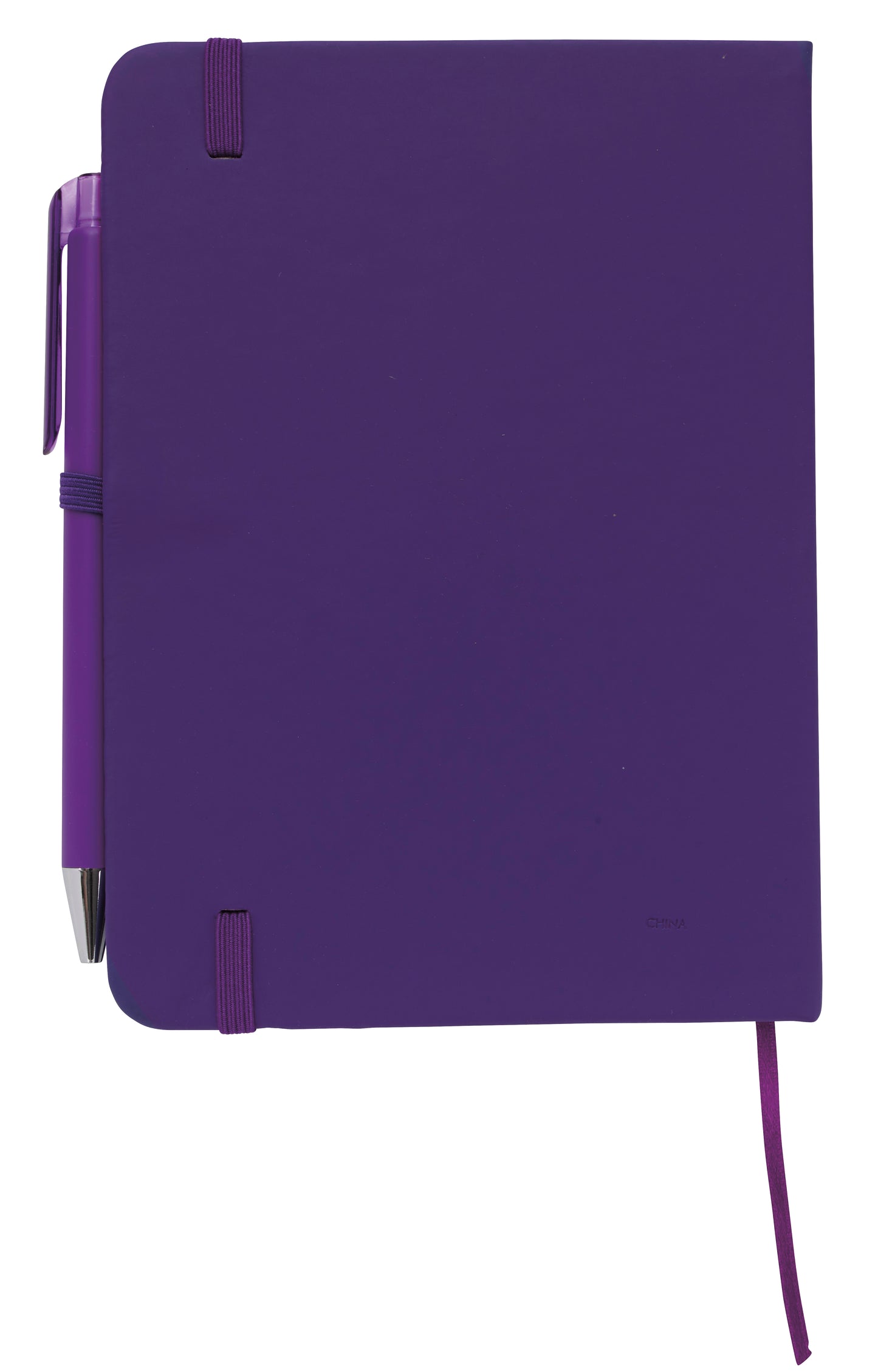 Good Value™ Value Notebook with Joy Pen
