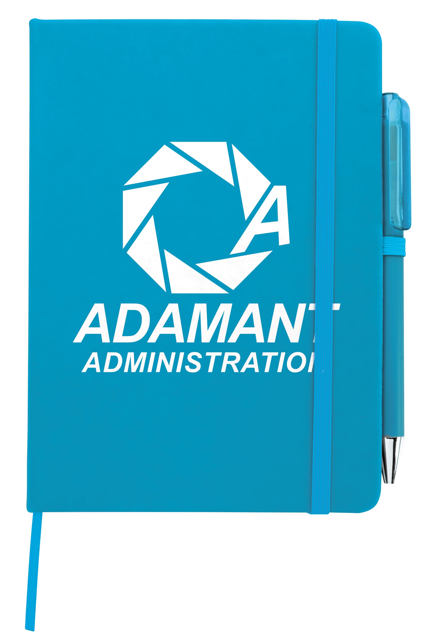 Good Value™ Value Notebook with Joy Pen