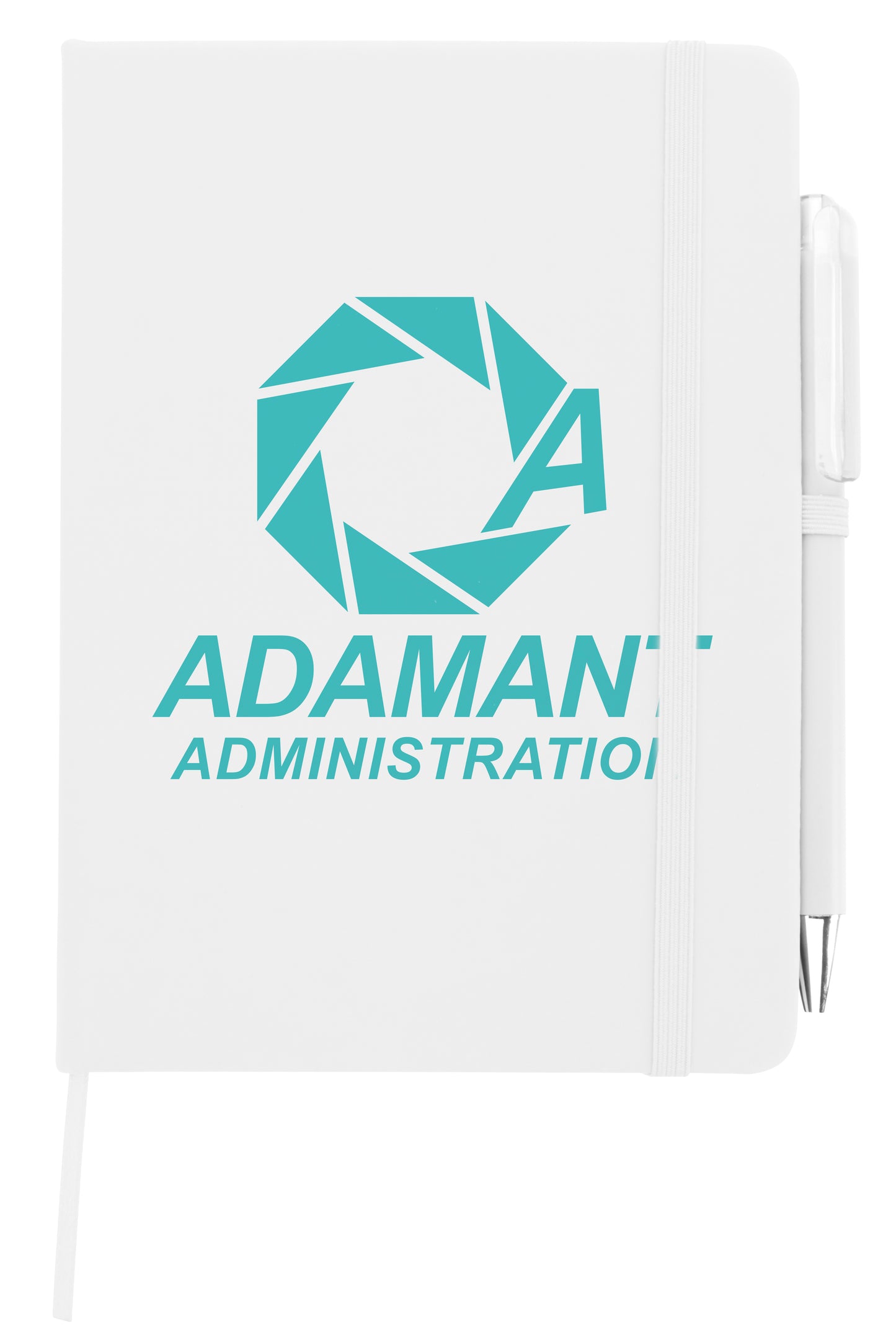 Good Value™ Value Notebook with Joy Pen