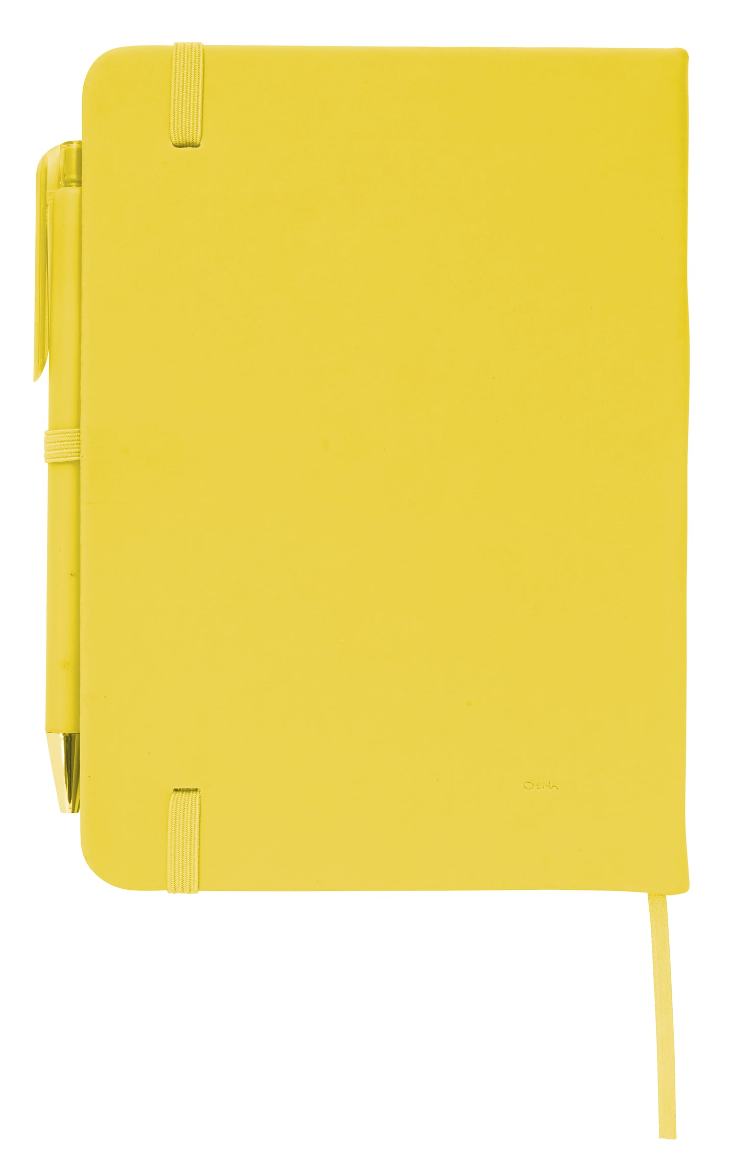 Good Value™ Value Notebook with Joy Pen