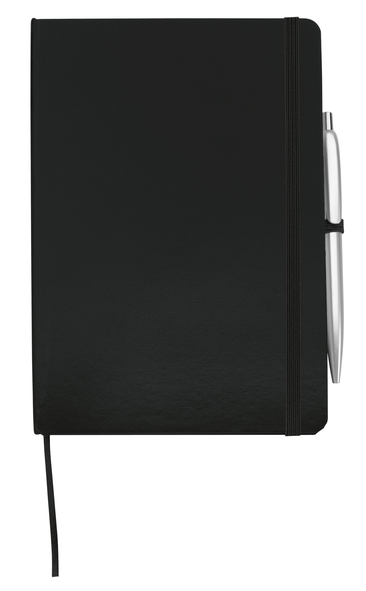 Good Value™ Prime Journal with Soca Pen