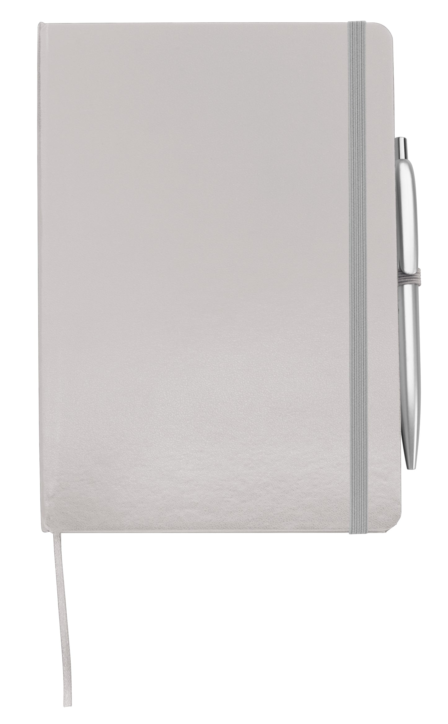 Good Value™ Prime Journal with Soca Pen