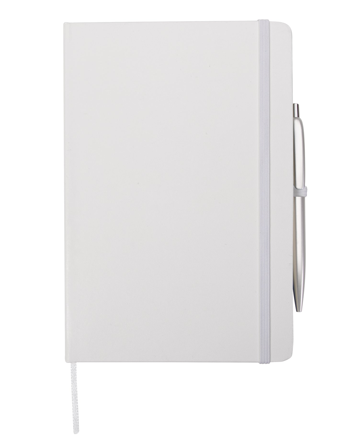 Good Value™ Prime Journal with Soca Pen