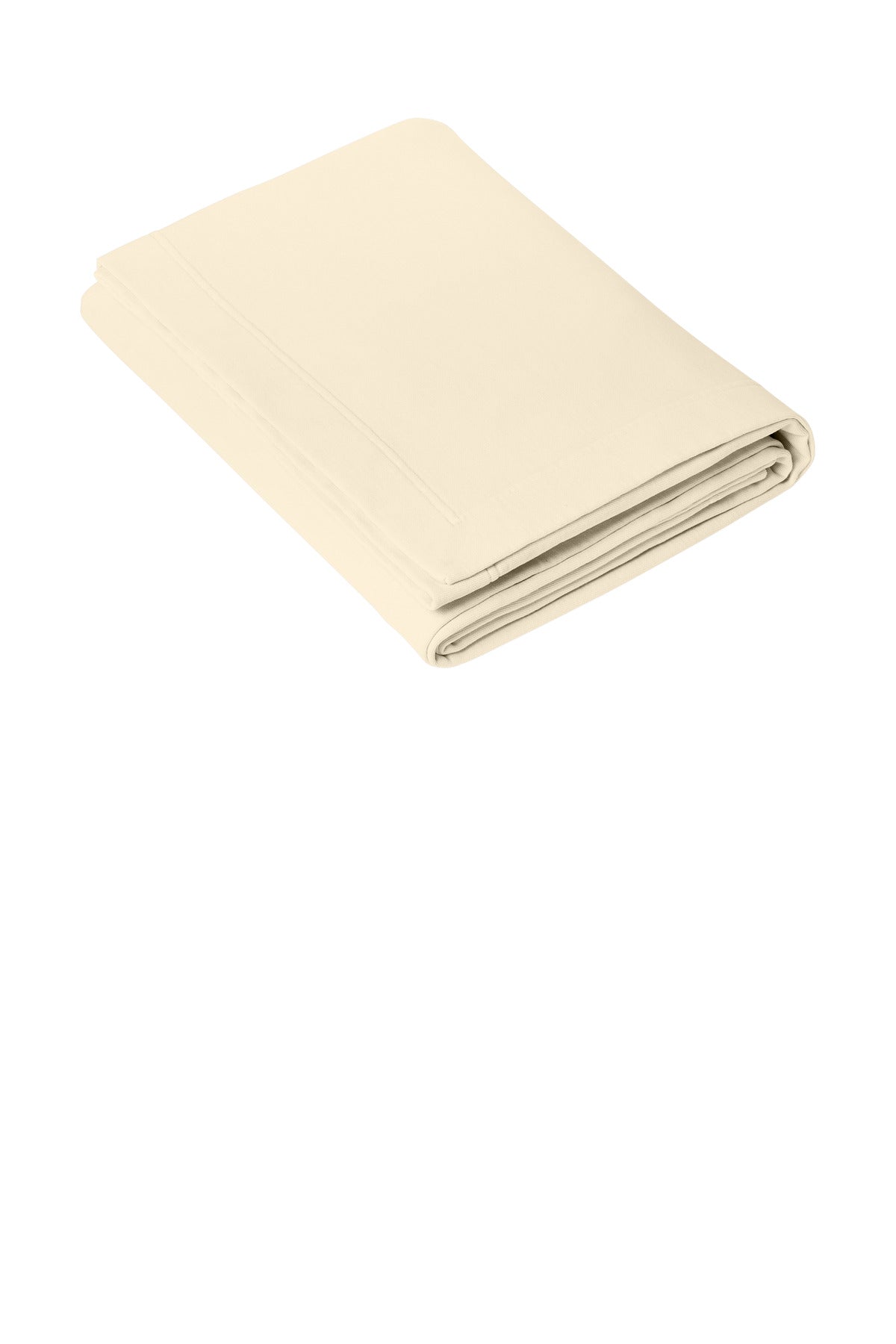 SanMar 15BT_ivory_flat_alt1.jpg