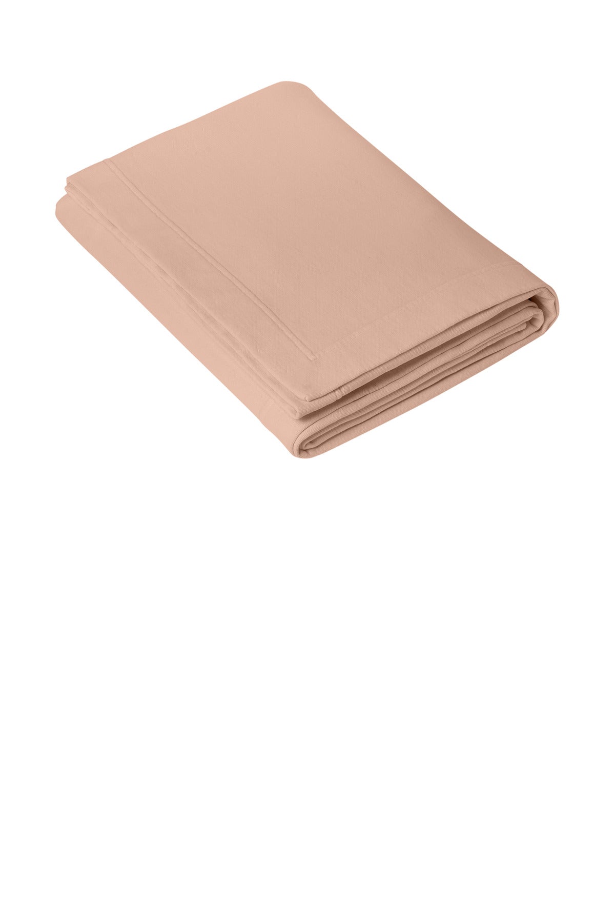 SanMar 15BT_peachy_flat_alt1.jpg