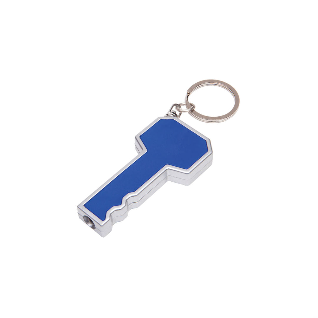 Key LED Flashlight / Keychain