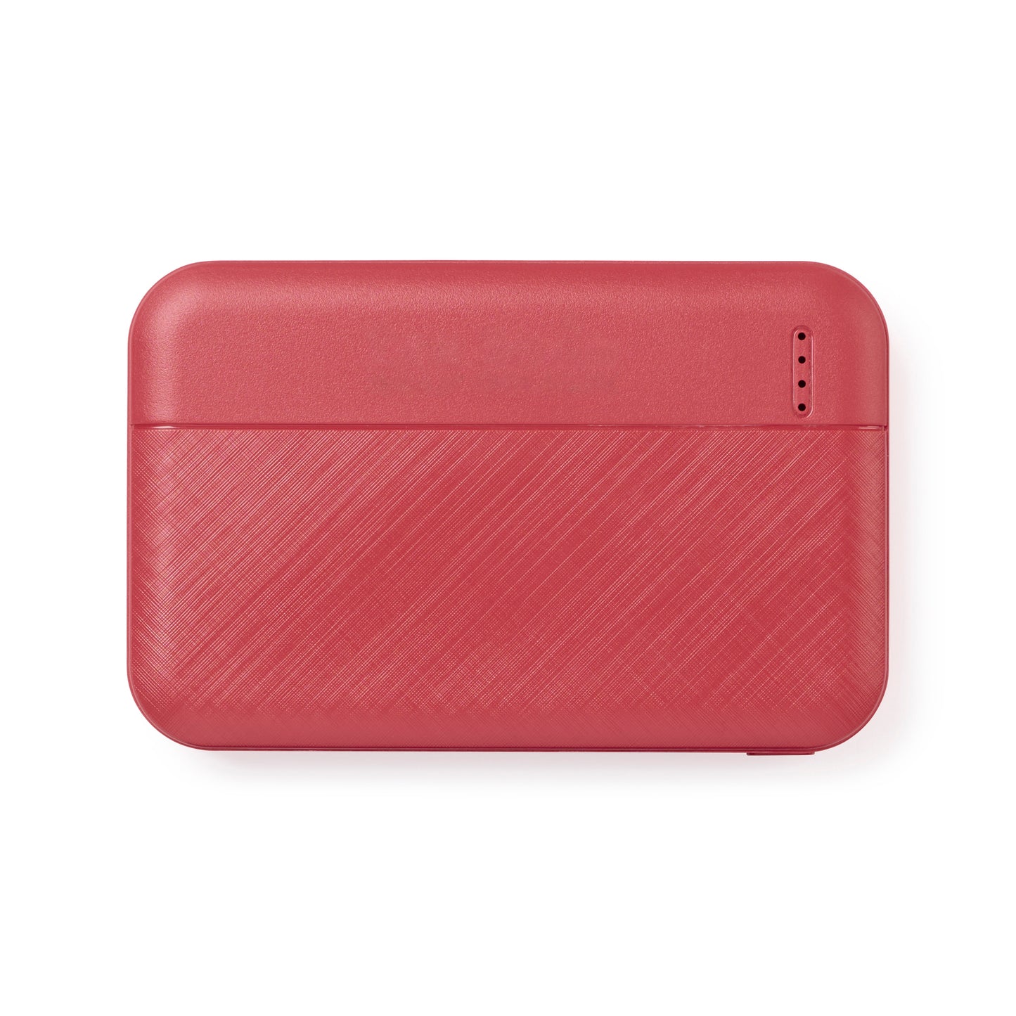 iLive™ 5K Power Bank