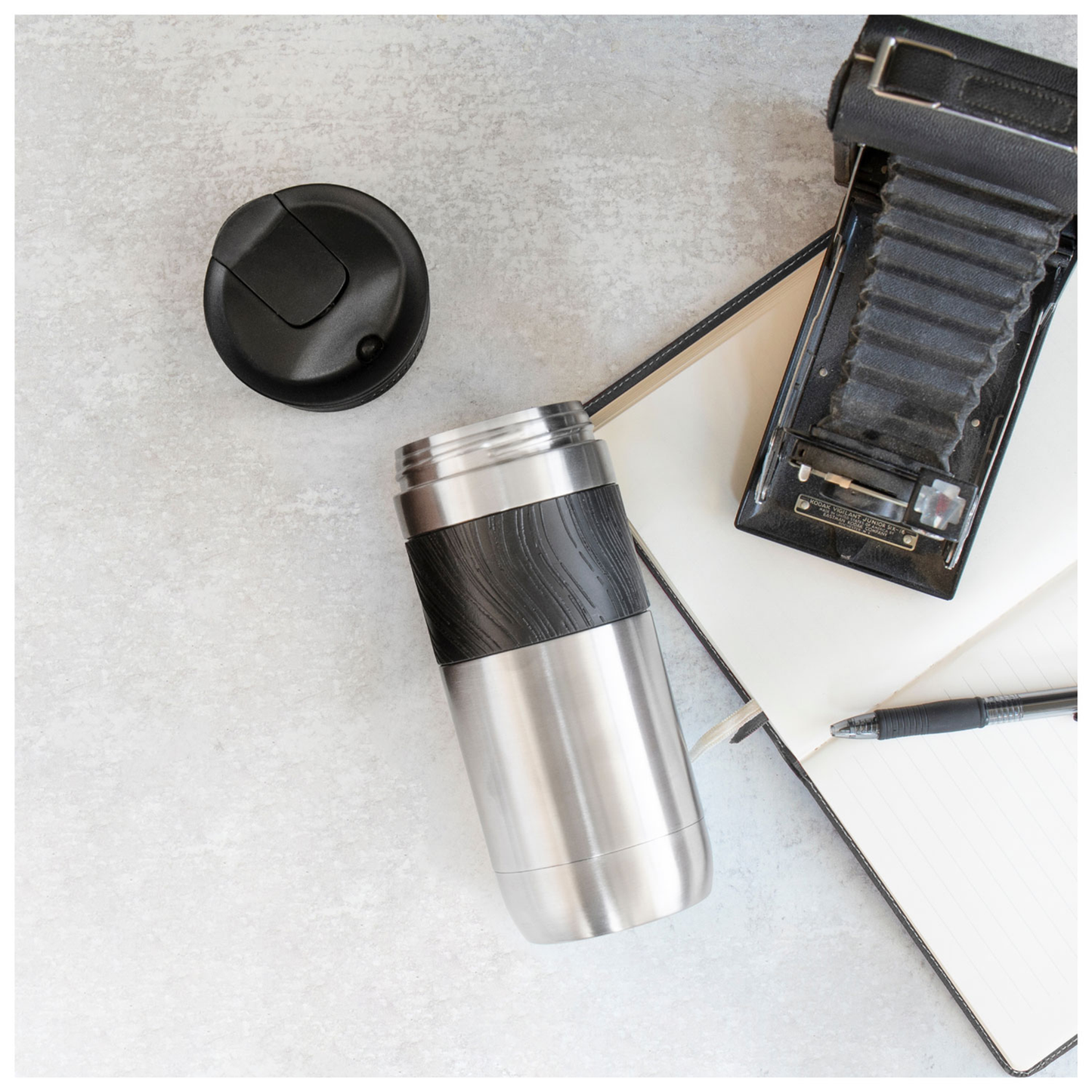 16 oz contigo byron 2.0