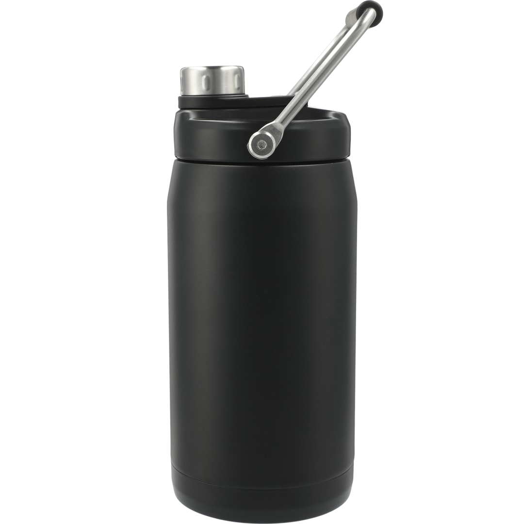 Vasco Copper Vacuum Insulated Water Jug 64oz