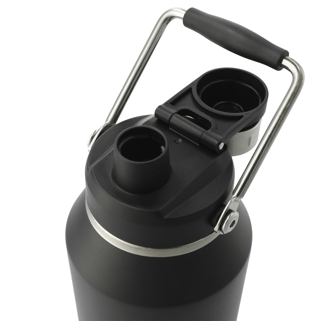 Vasco Copper Vacuum Insulated Bottle 40oz