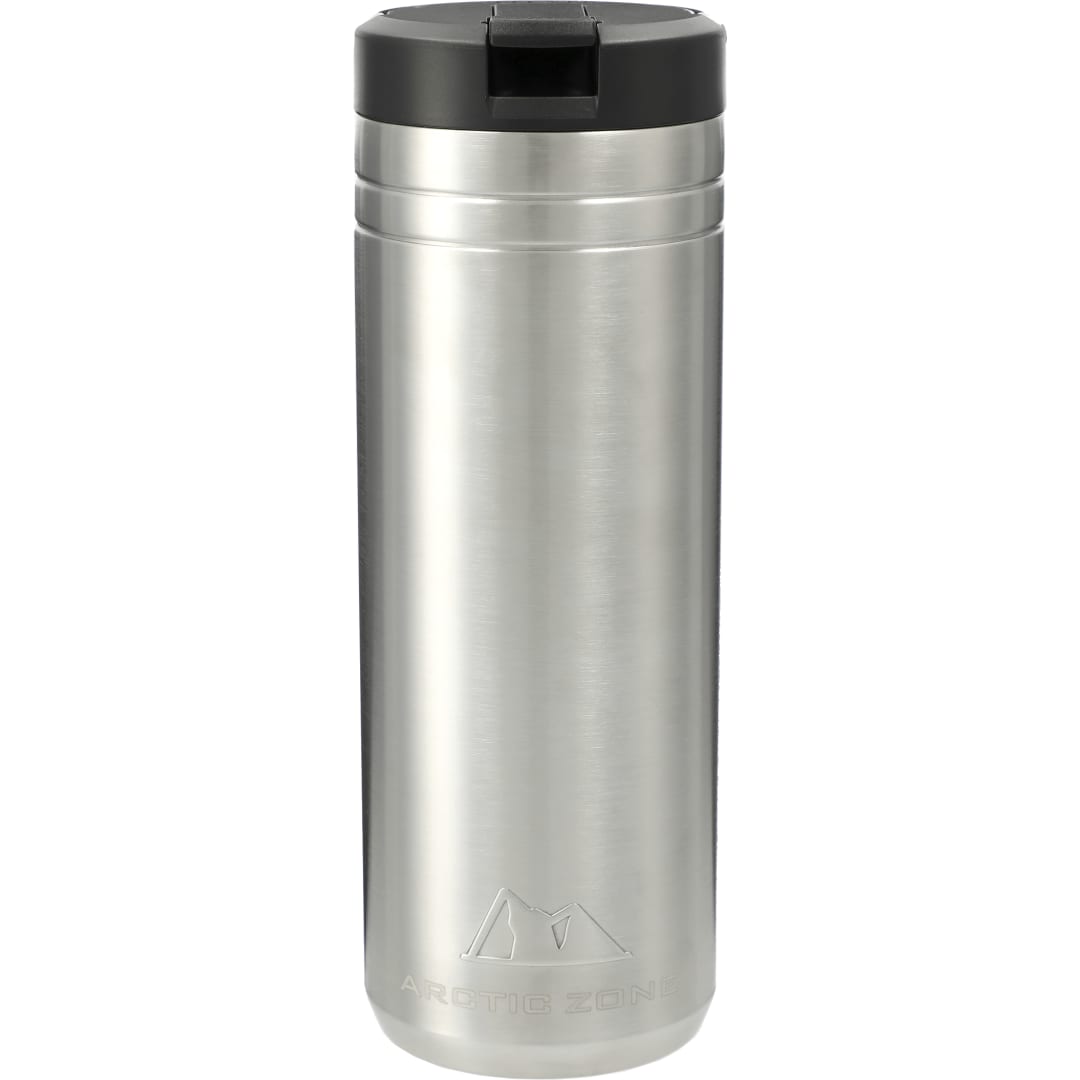 Arctic Zone® Titan Thermal HP® Tumbler 24oz