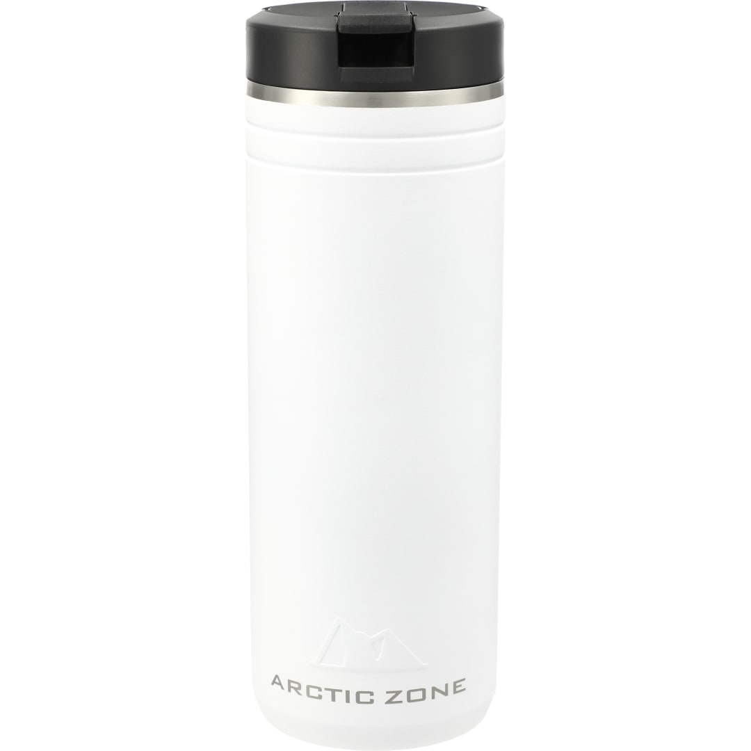 Arctic Zone® Titan Thermal HP® Tumbler 24oz