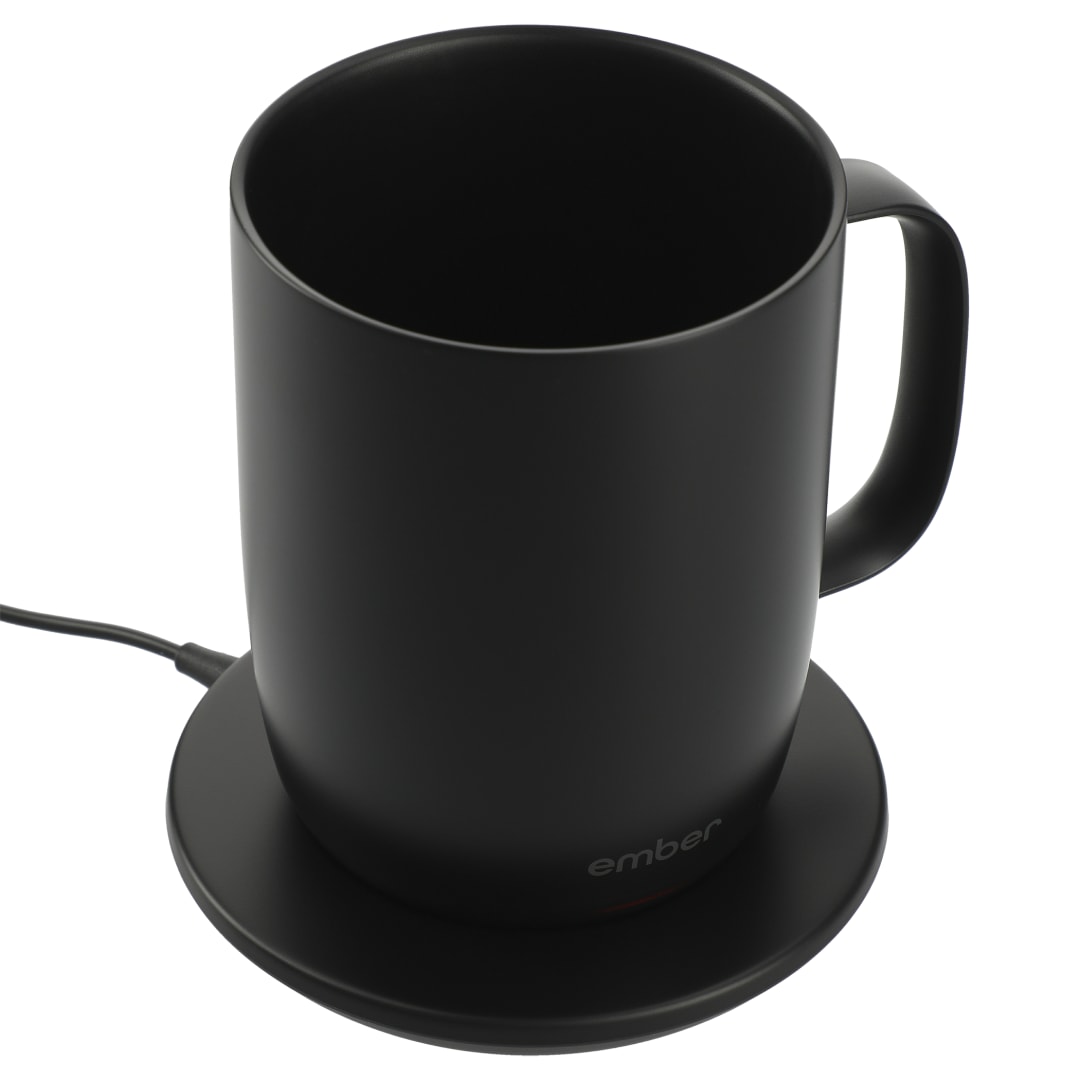Ember Mug² 14 oz