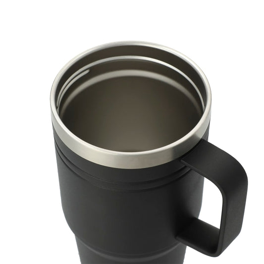 Arctic Zone® Titan Thermal HP® Mug 20oz