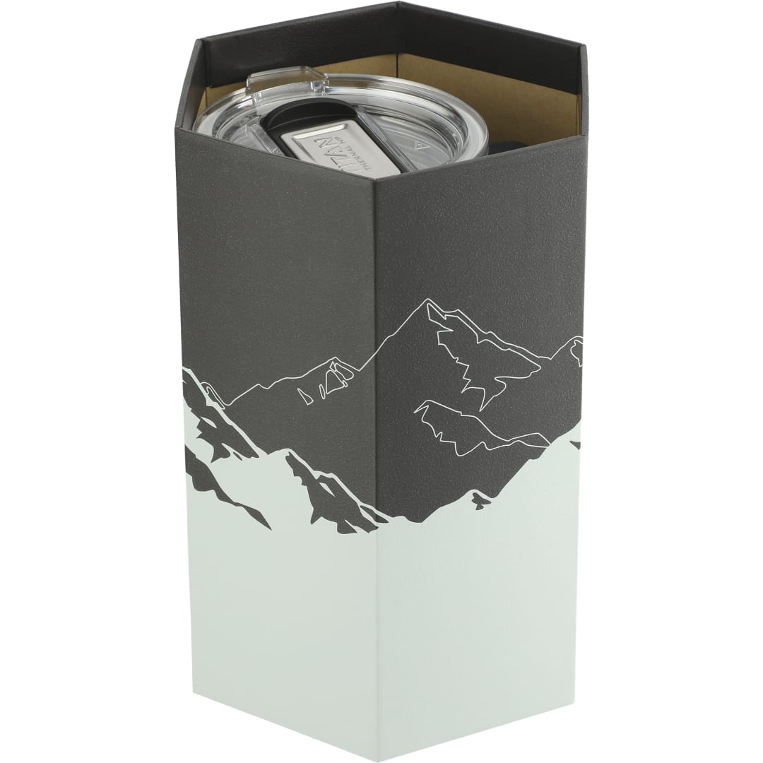 Arctic Zone® Titan Thermal HP® Mug 20oz