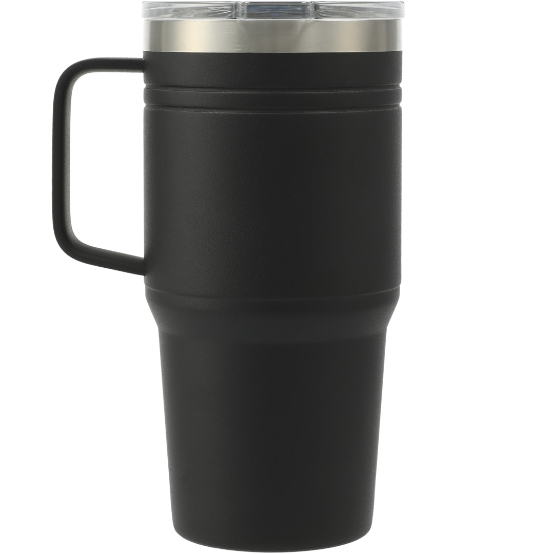 Arctic Zone® Titan Thermal HP® Mug 20oz