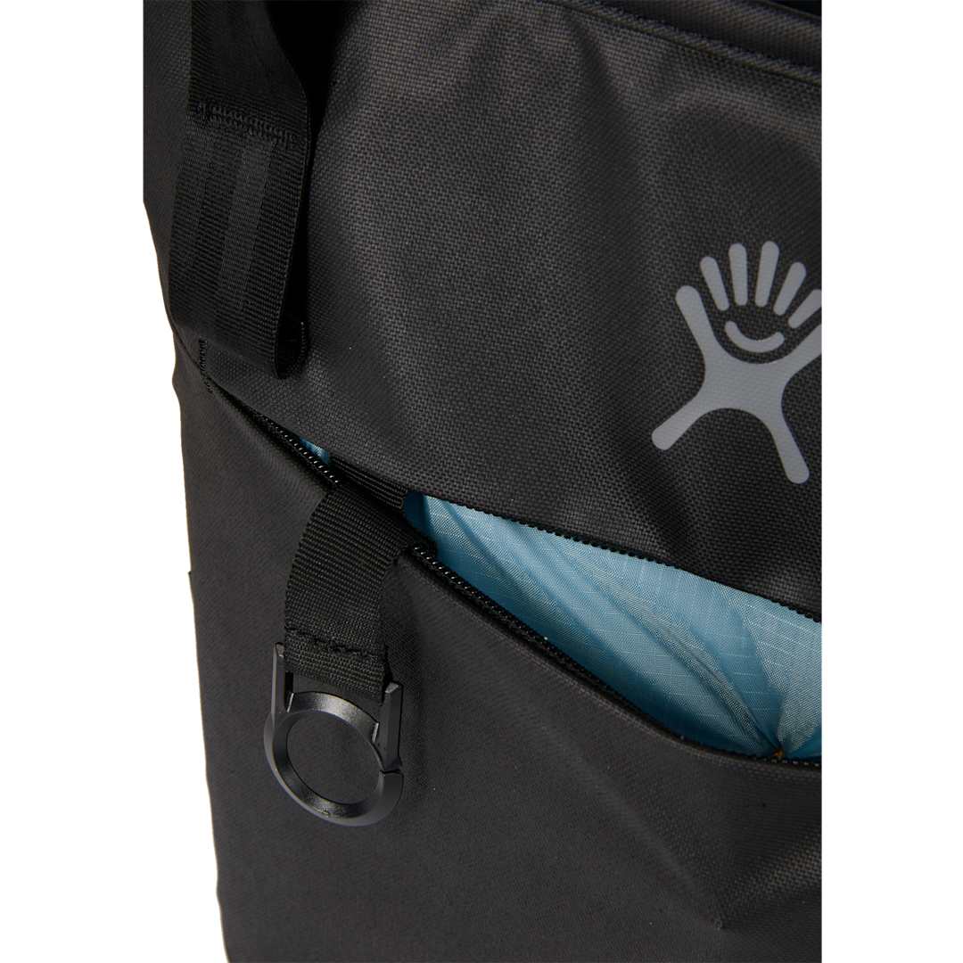 Hydro Flask® 8L Tote Cooler?