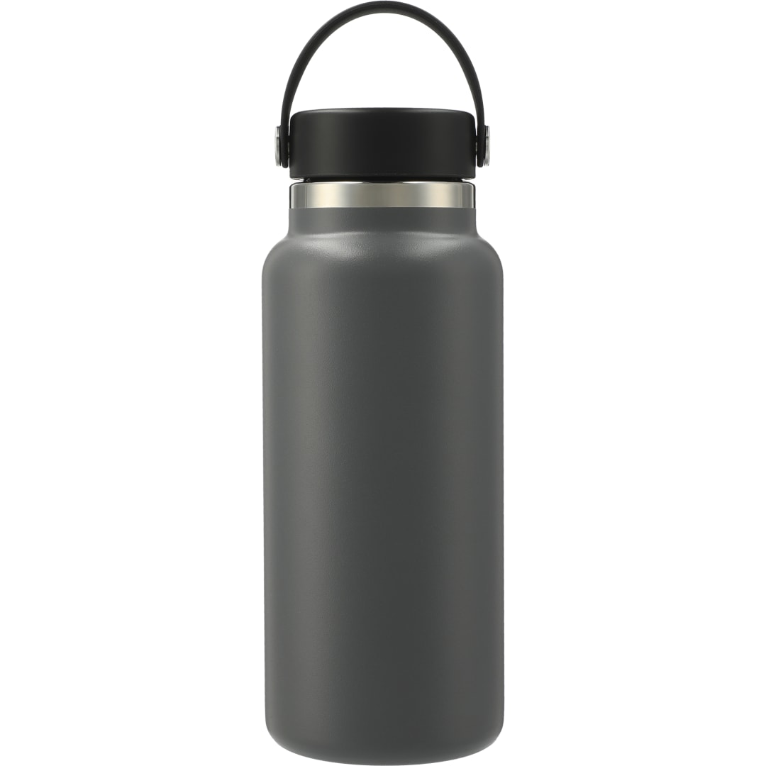 Hydro Flask® Wide Mouth With Flex Cap 32oz
