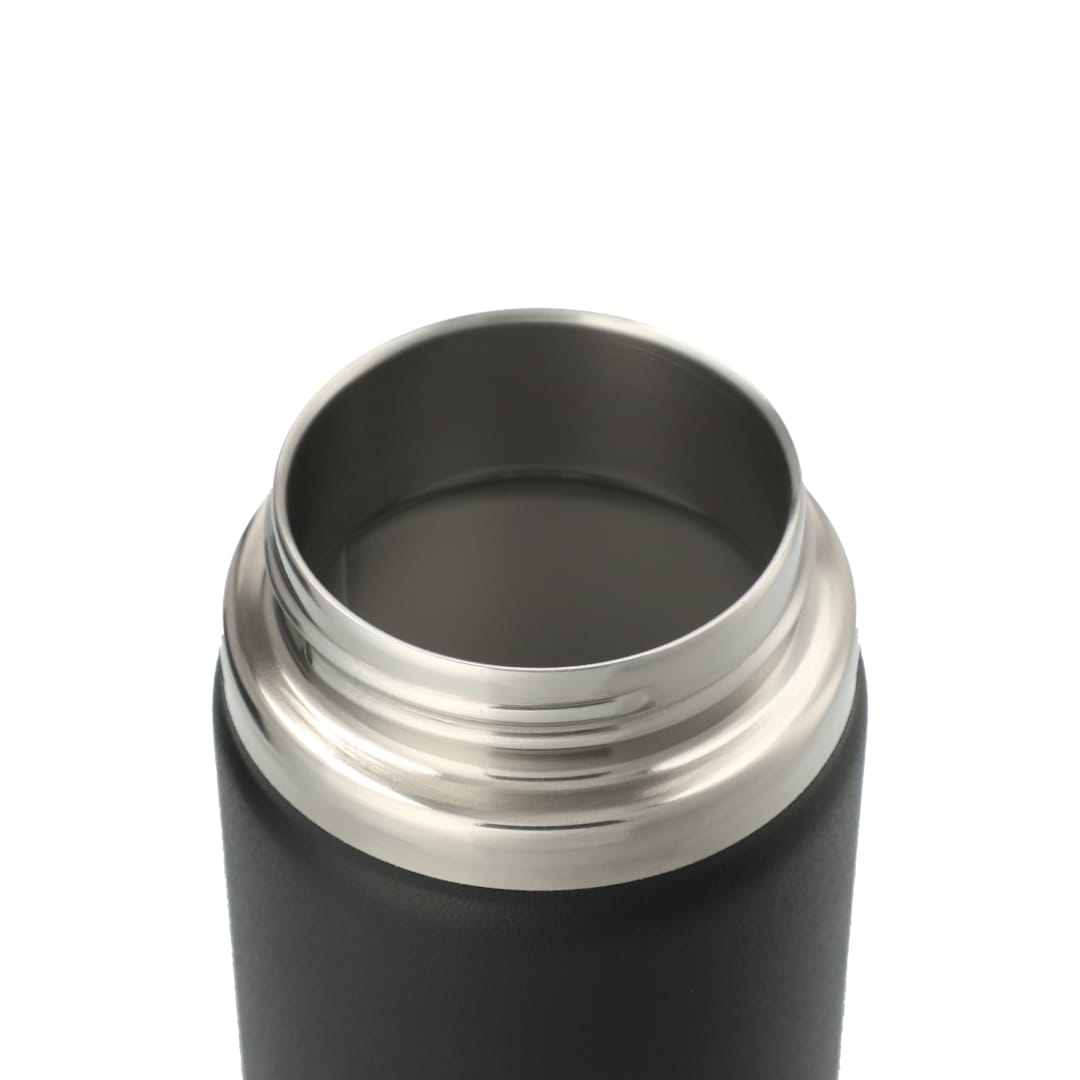 Hydro Flask® Wide Mouth With Flex Sip™ Lid 20oz