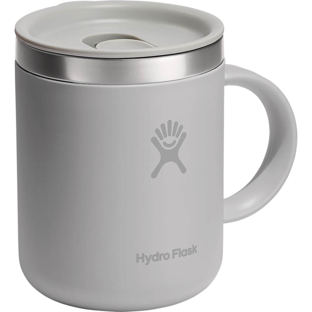 Hydro Flask® Coffee Mug 12oz