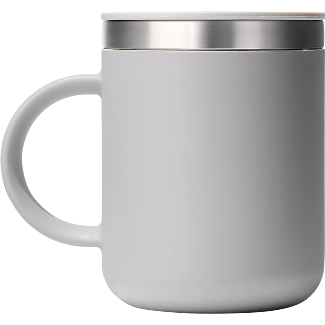 Hydro Flask® Coffee Mug 12oz