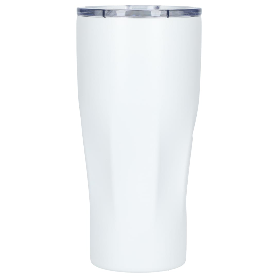 Mega Victor Recycled Vacuum Insulated Tumbler 30oz