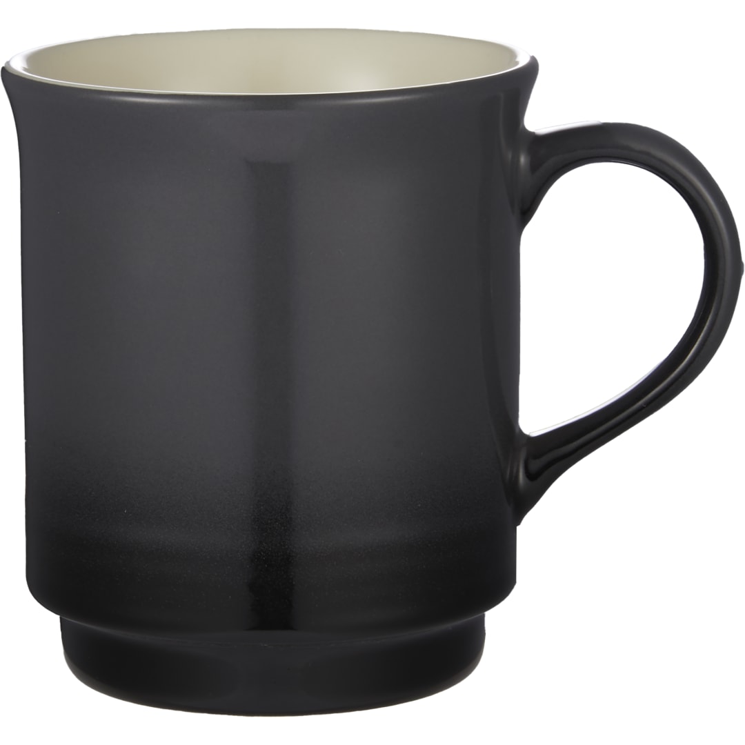 Sonoma Gradient Mug 14oz