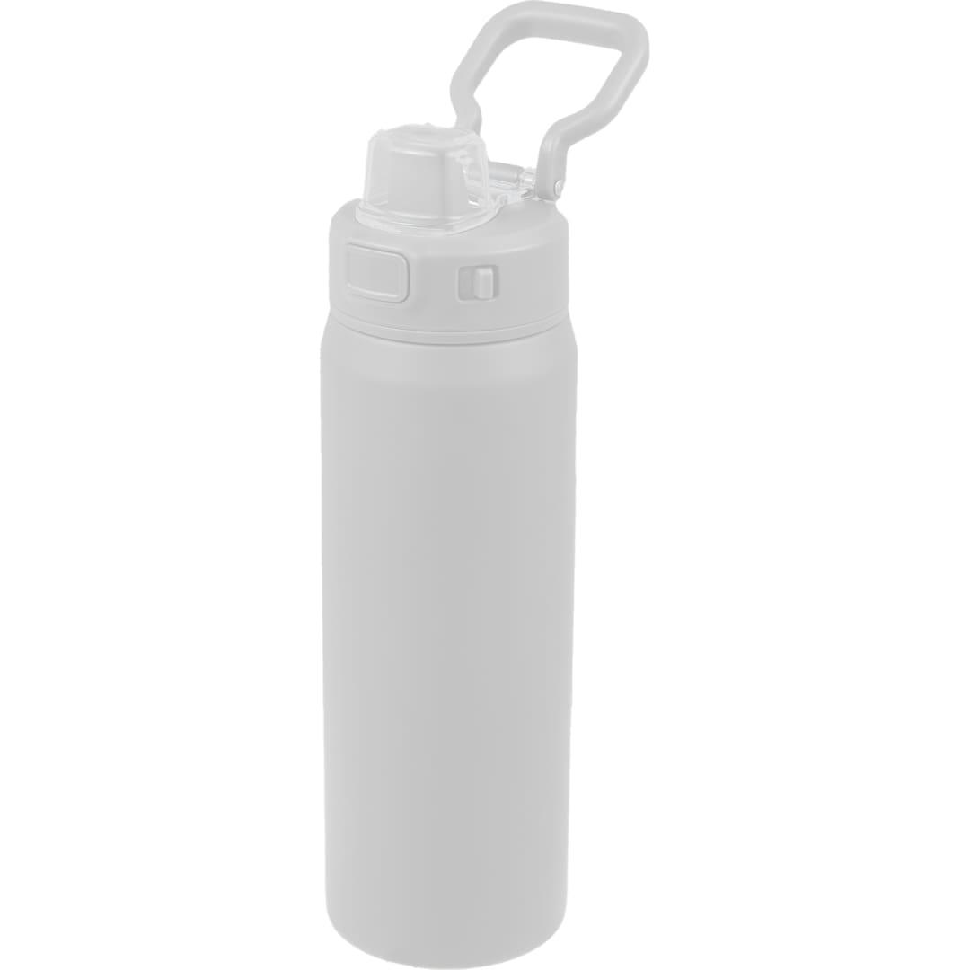 Canyon Recycled Stainless Steel Bottle 30oz