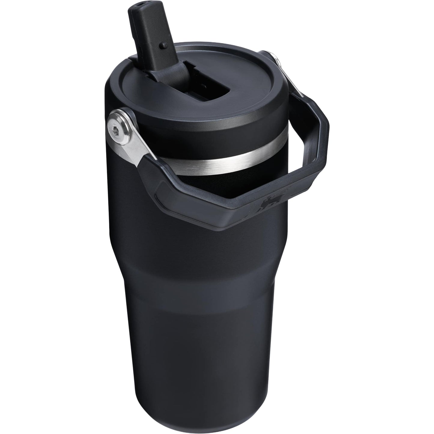 Stanley® 20oz IceFlow™ Flip Straw Tumbler