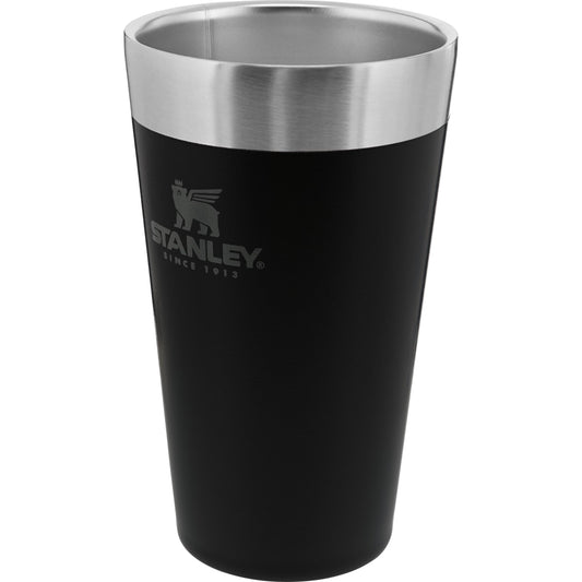 Stanley Stay-Chill Stacking Pint 16oz