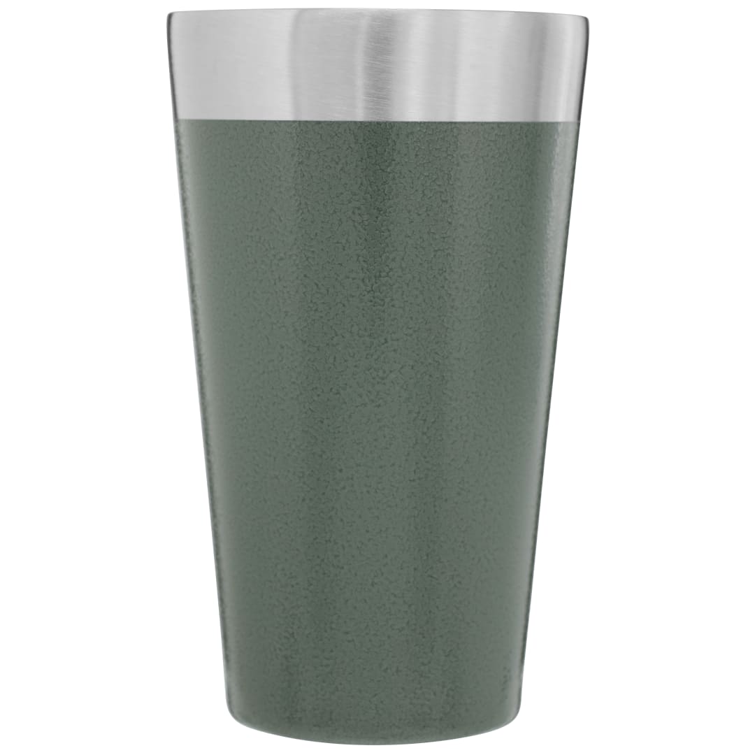 Stanley Stay-Chill Stacking Pint 16oz
