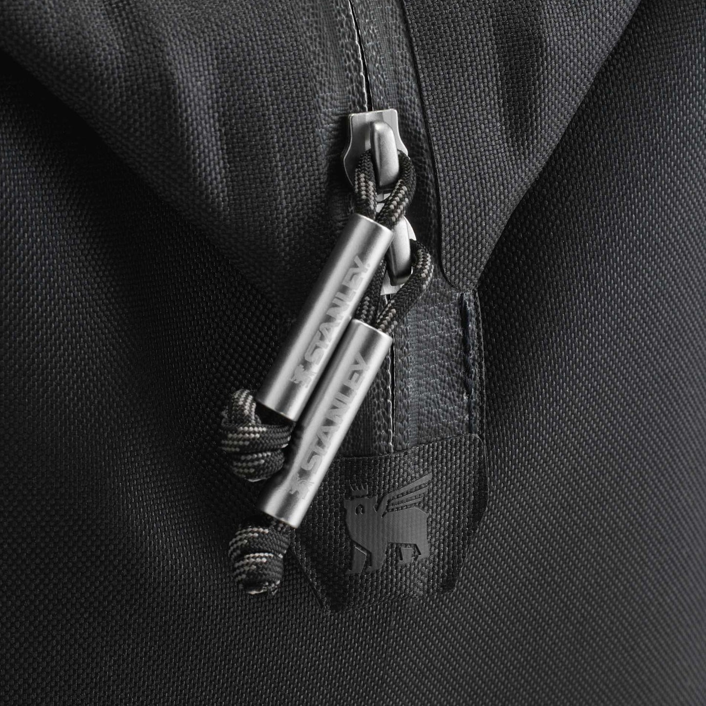 Stanley Julienne Mini 10 Can Cooler