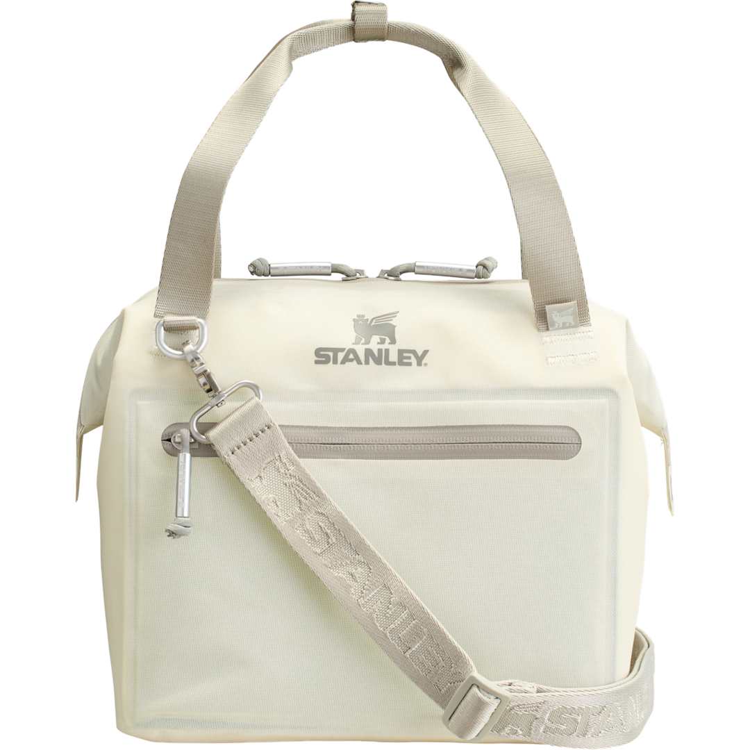 Stanley Julienne Mini 10 Can Cooler