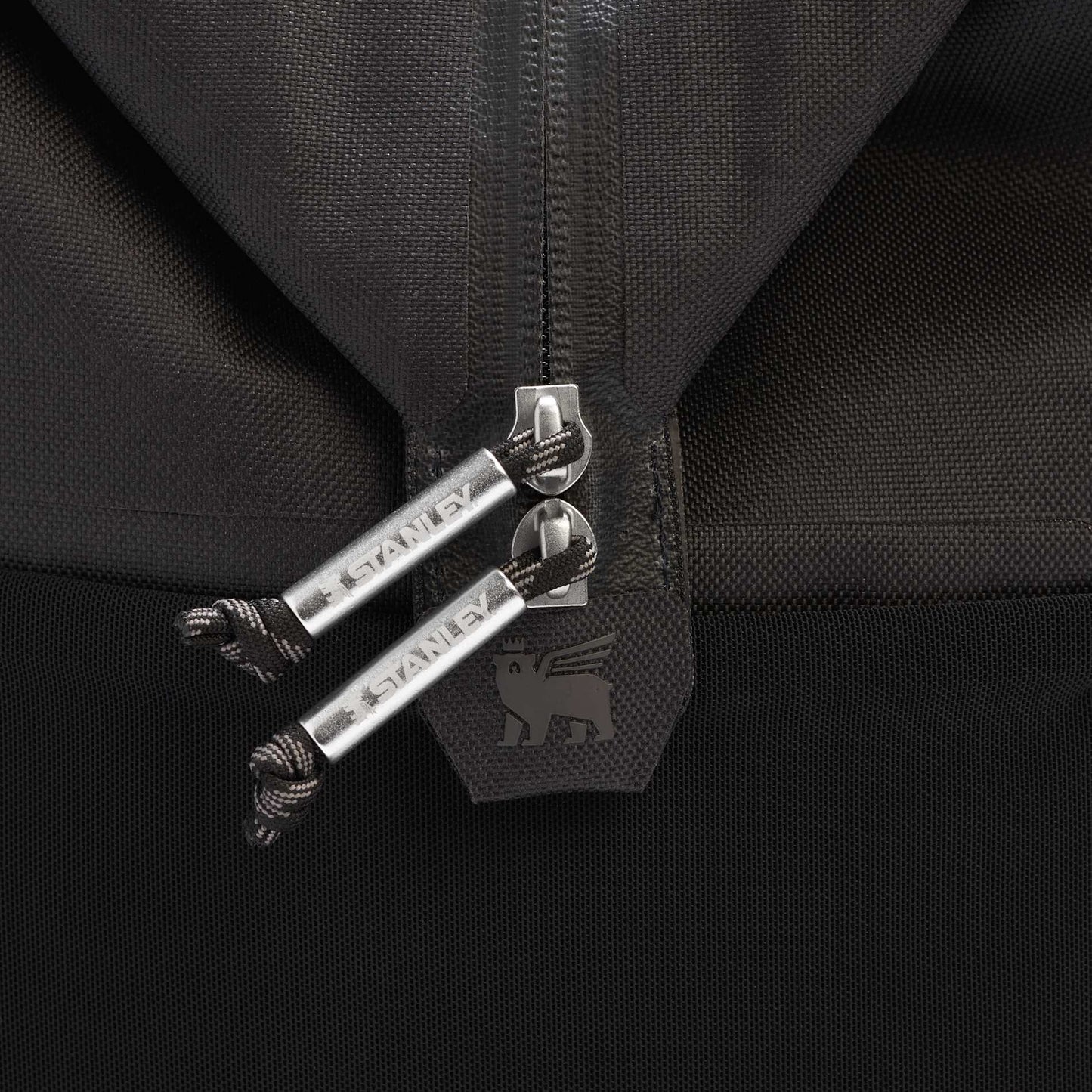 Stanley Julienne Max 30 Can Cooler