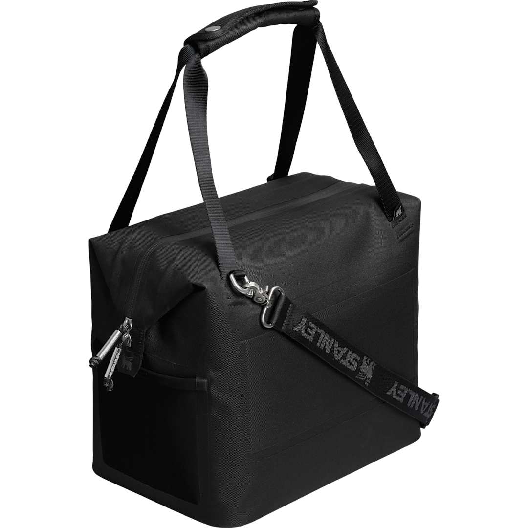 Stanley Julienne Midi 20 Can Cooler