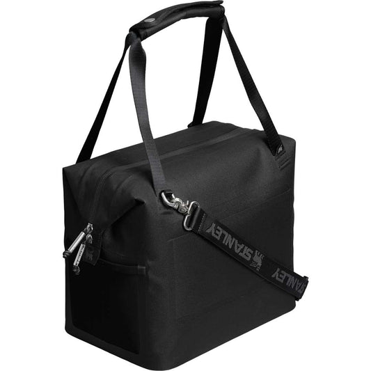 Stanley Julienne Midi 20 Can Cooler