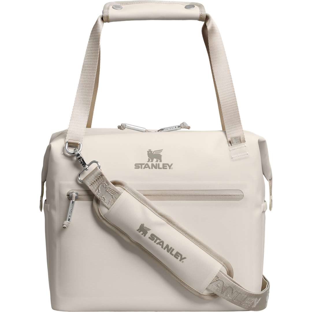 Stanley Julienne Midi 20 Can Cooler