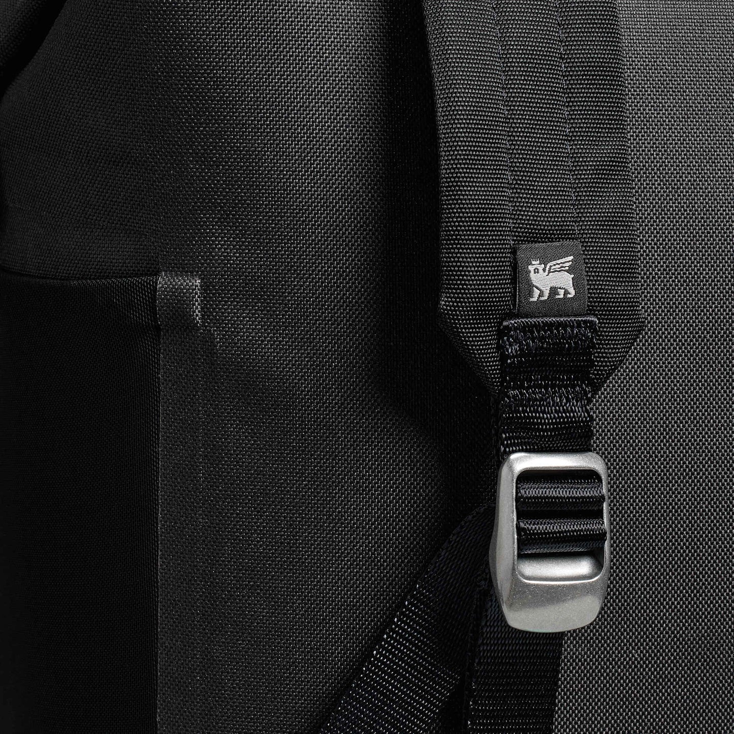 Stanley Madeline Mini 20 Can Cooler Backpack