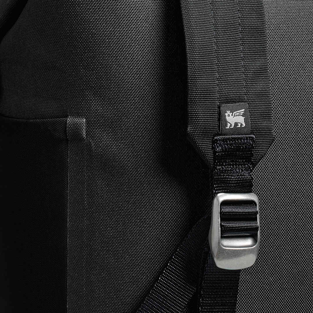 Stanley Madeline Mini 20 Can Cooler Backpack