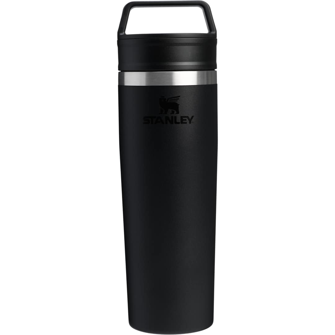 Stanley 20OZ CAFE-TO-GO TRAV MUG