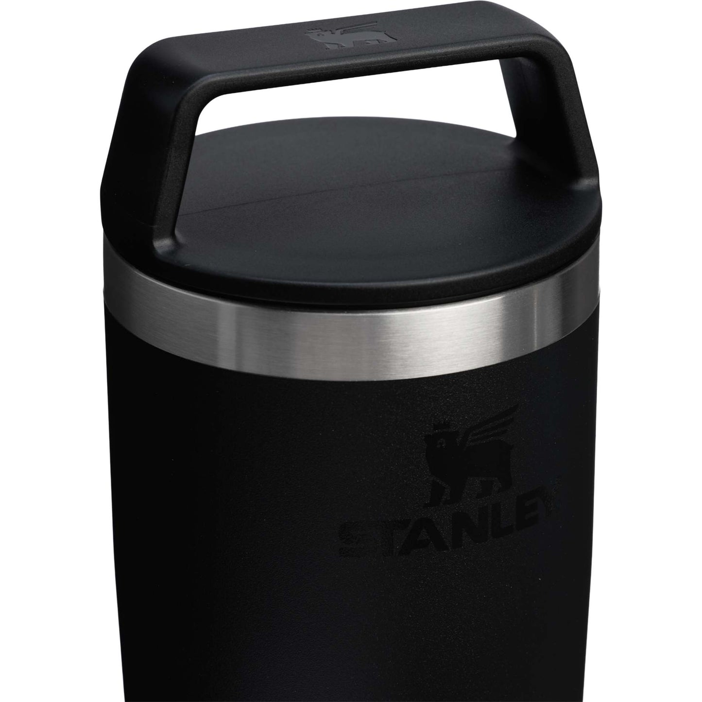 Stanley 20OZ CAFE-TO-GO TRAV MUG